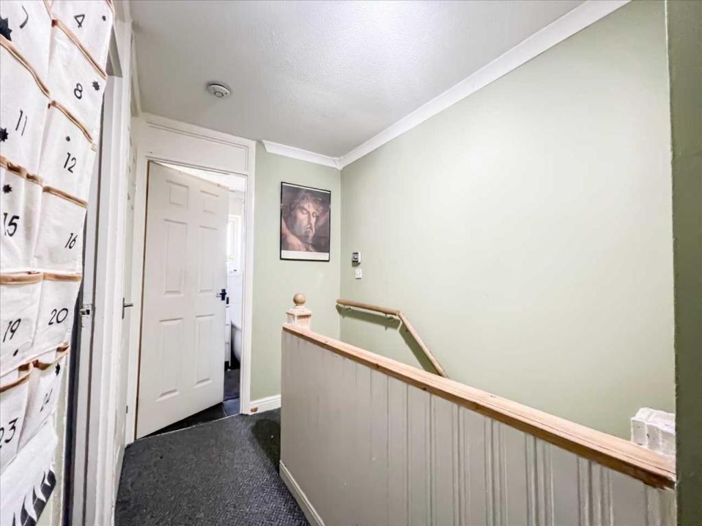 Nice, Bright & Friendly Home Hemel Hempstead Εξωτερικό φωτογραφία