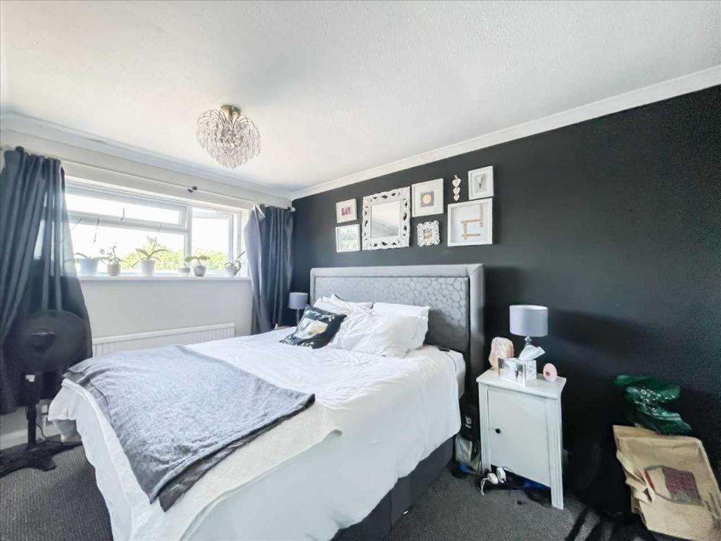 Nice, Bright & Friendly Home Hemel Hempstead Εξωτερικό φωτογραφία